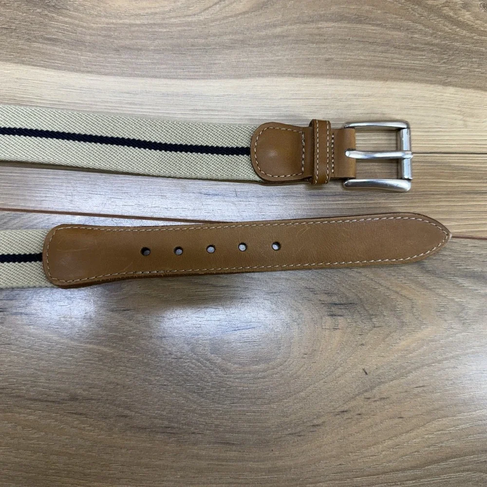 L.L. Bean mens size